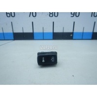 Кнопка центрального замка VAG Octavia (A4 1U-) (2000 - 2011) 1Z0962125A3X1