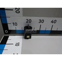 Переключатель света фар VAG Octavia (A4 1U-) (2000 - 2011) 1U0941531D01C