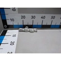 Плата заднего фонаря правого VAG Octavia (A4 1U-) (2000 - 2011) 1U6945258C