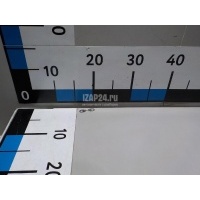 Предохранитель VAG Octavia (A4 1U-) (2000 - 2011) N10424902