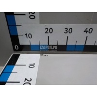Предохранитель VAG Octavia (A4 1U-) (2000 - 2011) N10424905