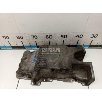 Поддон масляный двигателя Ford Mondeo II (1996 - 2000) 4826041