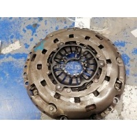 Корзина сцепления Ford Maverick (2001 - 2007) 4506811
