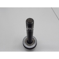 Болт коленвала Ford Focus II (2005 - 2008) 1677517