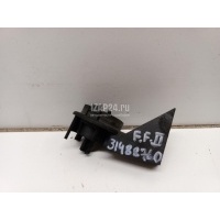 Крепеж крючка капота Ford Focus II (2005 - 2008) 4549268