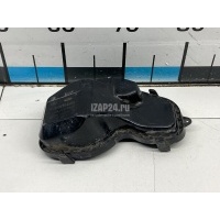 Крышка фары правой Ford Focus II (2005 - 2008) 1324265