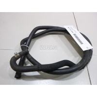 Патрубок Ford Focus II (2005 - 2008) 1425192