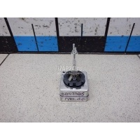 Лампа ксеноновая VAG Focus II (2005 - 2008) N10566103