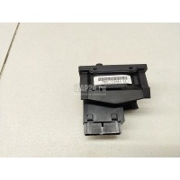 Переключатель света фар Ford Focus II (2005 - 2008) 1429654