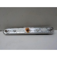 Плата заднего фонаря Ford Focus II (2005 - 2008) 1333748