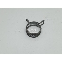 Хомут металлический Honda Civic (1991 - 1995) 19511PA6003