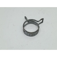 Хомут металлический Honda Civic (1991 - 1995) 19511PA6003
