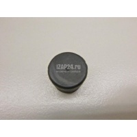 Отбойник двери Honda CR-V (1996 - 2002) 72142S10000