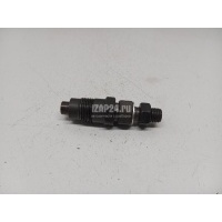 Форсунка дизельная механическая Hyundai-Kia H-100 (1993 - 2004) 3380042020