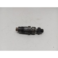 Форсунка дизельная механическая Hyundai-Kia H-100 (1993 - 2004) 3380042020