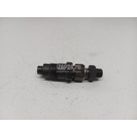 Форсунка дизельная механическая Hyundai-Kia H-100 (1993 - 2004) 3380042020