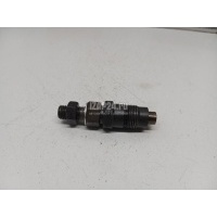 Форсунка дизельная механическая Hyundai-Kia H-100 (1993 - 2004) 3380042020