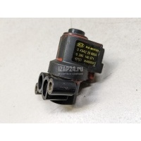 Регулятор холостого хода Hyundai-Kia Sportage (1993 - 2006) 0K24720660
