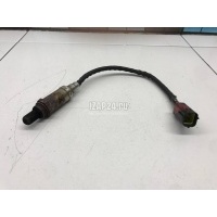 Датчик кислородный/Lambdasonde Hyundai-Kia Sportage (1993 - 2006) 392002X010
