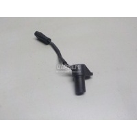Датчик положения распредвала Hyundai-Kia Sportage (1993 - 2006) 0K01118131
