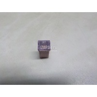 Предохранитель Hyundai-Kia Sportage (1993 - 2006) K991051130