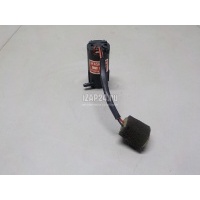 Насос омывателя Hyundai-Kia Pride (1990 - 2000) 0K90076672A