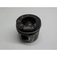 Поршень VAG A6 [C6,4F] (2004 - 2011) 059107065DG