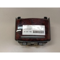 Подстаканник VAG A6 [C6,4F] (2004 - 2011) 4F1862533A6PS