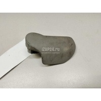 Ручка открывания капота VAG A6 [C6,4F] (2004 - 2011) 4F1823533CE59