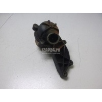 Термостат VAG A6 [C6,4F] (2004 - 2011) 06E121111H