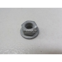 Гайка VAG A6 [C6,4F] (2004 - 2011) N90488005