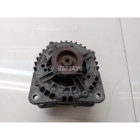 Генератор VAG A6 [C6,4F] (2004 - 2011) 059903016P