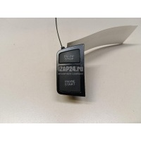 Кнопка запуска двигателя VAG A6 [C6,4F] (2004 - 2011) 4F1905217CVUV