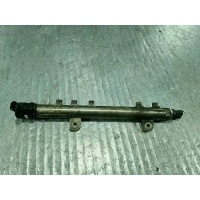Накладка впрыска opel astra h 55188057 1.3 cdti