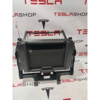 Люк Rivian R1T 2022 C800139938-A,C500139938-A