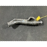 Патрубок (трубопровод, шланг) Volkswagen Passat B7 2012 5C0122101S