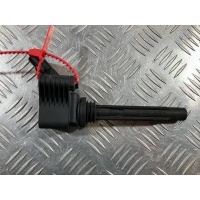 Катушка зажигания Volkswagen Passat B7 2013 06J905110E