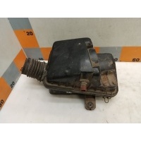 Корпус воздушного фильтра Mazda 626 GE 1997 FP1513320A