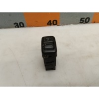 Кнопка Mazda 626 GE 1997 GE4T666R0B