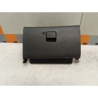 Бардачок Mazda 626 GE 1997 GA7B64030A65