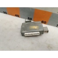 Блок электронный Mazda 626 GE 1997 GD1E67650A