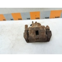 Суппорт передний правый Mazda 626 GE 1997 GC5D33980