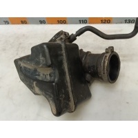 Резонатор воздушного фильтра Mazda 626 GE 1997 FS0513195B