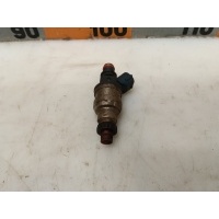 Форсунка топливная Mazda 626 GE 1997 FS0113250A