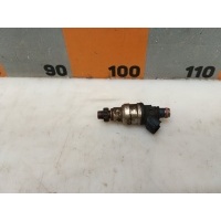 Форсунка топливная Mazda 626 GE 1997 FS0113250A