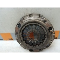Корзина сцепления Mazda 626 GE 1997 FS1016410B