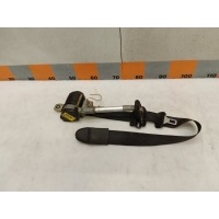 Ремень безопасности передний Mazda 626 GE 1997 GC5J57690A00