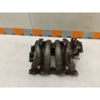 Коллектор впускной Mazda 626 GE 1997 FSC113100D