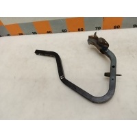 Петля крышки багажника Mazda 626 GE 1997 GA7B52710C