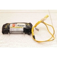 Подушка безопасности в сиденье правая Chevrolet Captiva C100 2007-2010 Opel 20879778